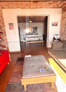 A unique opportunity - a furnished apartment for sale in ...