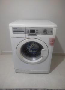 Used 7kg washing machine for sale Brand: Ar elik Price: 1200 tl Located ...