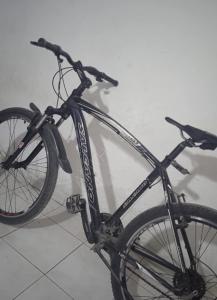 Used 27.5 inch bike for sale  05378512132  