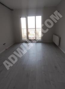 ???? apartment for sale ???? Apartment 2 + 1 zero (empty ...
