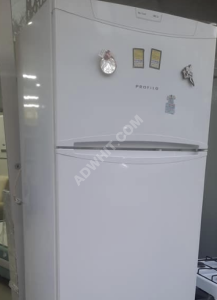 used fridge for sale olx