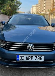 Used 2015 Volkswagen for sale  Diesel  83.000 km  No damage ...