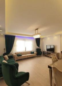 For sale _ Turkey _ Mersin We have an empty apartment ...
