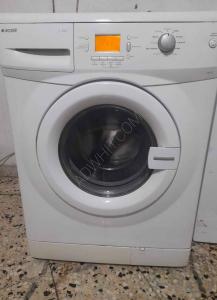 Arcilik washing machine 8 kg clean screen guaranteed price 1800 ...