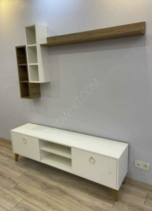New screen table for sale in Istanbul  Delivery and installing ...