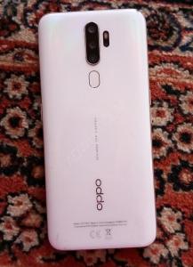 Used OPPO mobile for sale  Price: 2500 TL  Located in ...