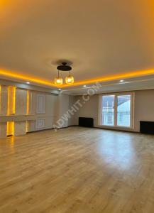 MODERN APARTMENT 2+1 FOR SALE SELAHADDİN EYY Bİ, ESENYERT, ISTANBUL  2+1 ...