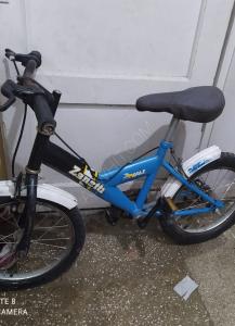 Used bicycle for sale  Price: 400 TL  05523683892  