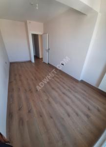 An empty apartment for annual rent ⚡ Inside the N Logo ...