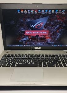 ASUS laptop Suitable for office and student services, accounting and engineering ...