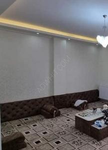 House for sale in Sanliurfa, Turkey Address Yenisehir  In front of ...