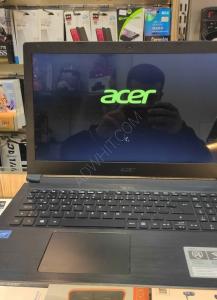 Completely clean Acer laptop Specifications Celeron n3060 3rd generation processor ram 4gb ddr3 hard ...