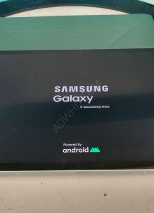 تابليت سامسونغ Samsung S7 FE دقة خيالية  شاشة IPS حجم ...