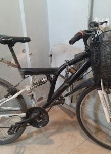 Used bike for sale  Price: 800 TL   