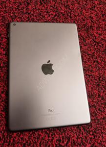 iPad 9, Turkish, almost new, no issues, perfect cleanliness A simple ...
