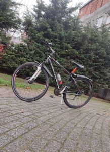 Large size 28 inch bike for sale 90% clean  Excellent cleanliness ...