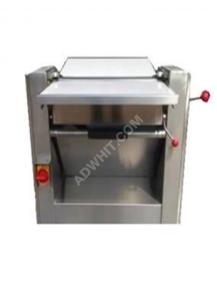 A special machine for shawarma and donro restaurants that cuts ...