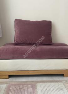 House furniture is located in Istanbul  the price is 7000 ...