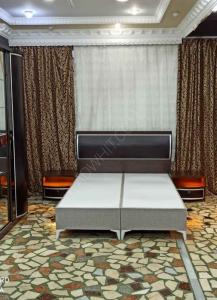 غرفة نوم مستعملة للبيع السعر 5000 ليرة في اسطنبول للتواصل 05385188657  