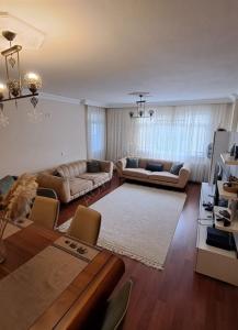 Best prices Spacious apartment for sale 3 bedrooms + salon ...