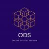 ODS Company