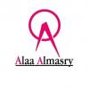Alaa Almasy