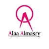 alaa almasy