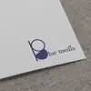 Blue Media