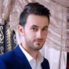 Muhammed Hazem Anis