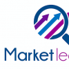 Market Leaders Marketing Solutions