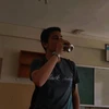 عمر جاويش