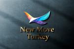NEW MOVE TURKEY