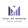 Silver Owl marketing