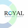 Royal Marketing Agency -