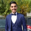 رحمة شهين