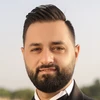 Hasan Arbid