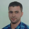 Ahmed Ezzo