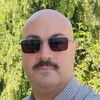Kemal