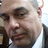 Khaled SHAKHASHIRO