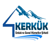 Kirkuk Company for Translation Services and Residences