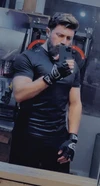 Ramz Najm