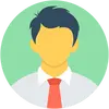 Abdul Aziz