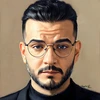 بلال عبدو