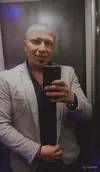 Firas Alrefai