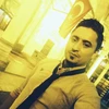 AHMET ZIYAD BITAR