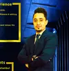 Ahmed Ziyad Bitar