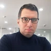 هاني خلوف