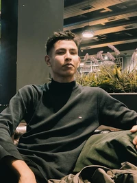 Ticari, turistik, emlak ve öğrenci hizmetleri sağlama