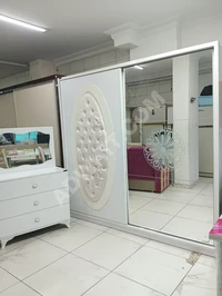 Used bedroom furniture for sale 