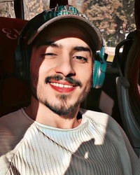 Mesai işi - A2 motosiklet ehliyeti 